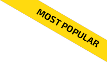 banner-ribbon banner-ribbon