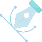 pencil-icon pencil-icon