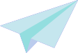 plane-icon plane-icon