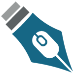 tme-techblogbuilder-logo tme-techblogbuilder-logo