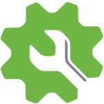 tme-techsitebuilder-logo tme-techsitebuilder-logo
