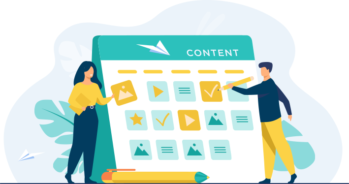 bfs-content-marketing-image bfs-content-marketing-image