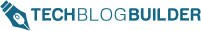 bfs-tbb-logo-whole bfs-tbb-logo-whole