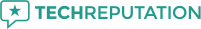 bfs-tr-logo-whole bfs-tr-logo-whole