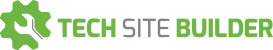 logo-e1438030869381 logo-e1438030869381