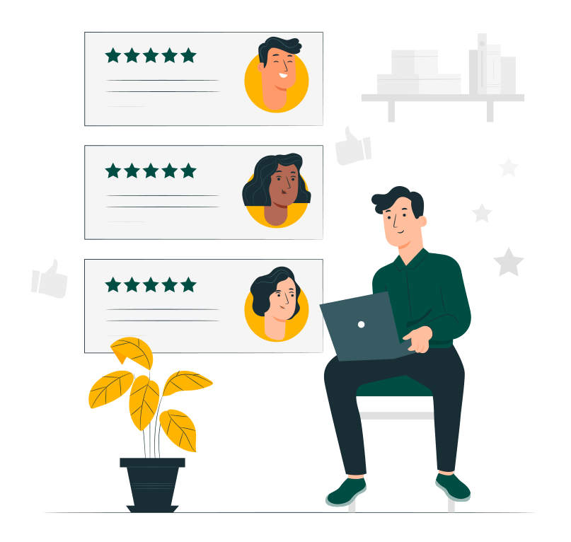tech-reputation-hero tech-reputation-hero