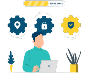 Cybersecurity Strategy Cybersecurity Strategy