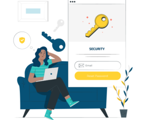 Smart Home Security Smart Home Security