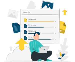 Transition Successfully to the Cloud Transition Successfully to the Cloud