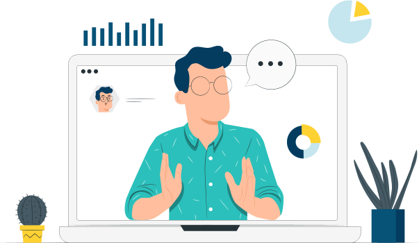 msp-powerpoint-presentations msp-powerpoint-presentations