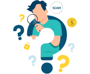 phishing 101 phishing 101