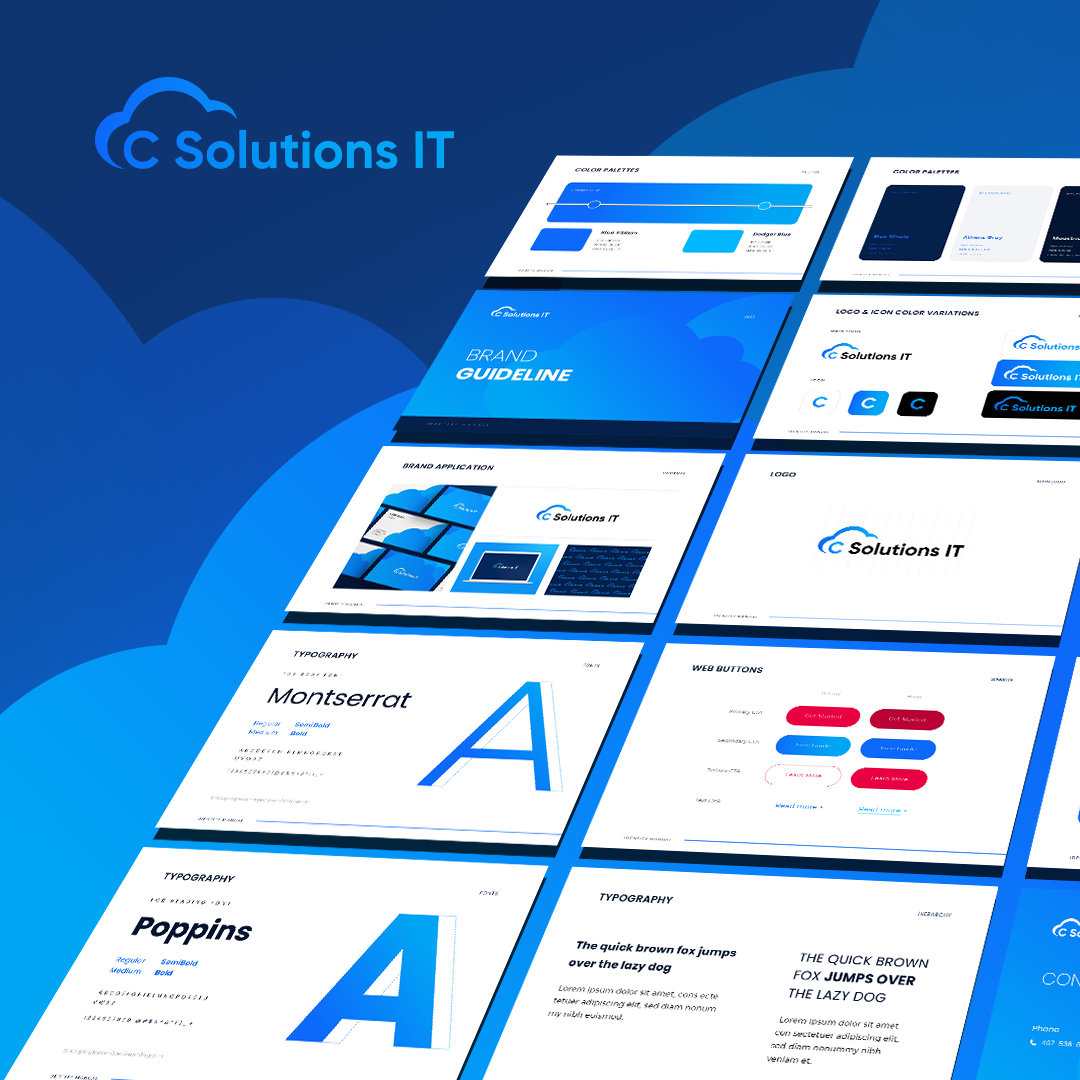 #19032 - C Solutions IT - Brand Guide_mockup (2)