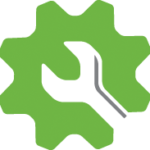 tech-site-builder